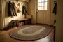 Mudroom VCS