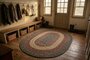 Mudroom VCS