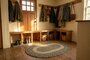Mudroom VCS