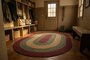 Mudroom VCS