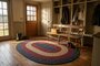 Mudroom VCS