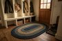 Mudroom VCS