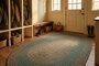 Mudroom VCS