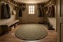 Mudroom VCS