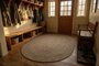Mudroom VCS