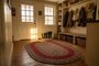 Mudroom VCS