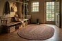 Mudroom VCS