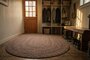 Mudroom VCS