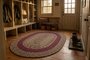 Mudroom VCS