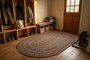 Mudroom VCS