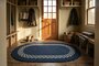 Mudroom VCS
