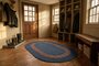 Mudroom VCS
