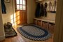 Mudroom VCS