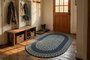 Mudroom VCS