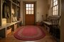 Mudroom VCS