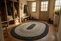 Mudroom VCS