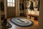 Mudroom VCS