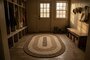 Mudroom VCS