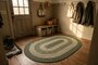 Mudroom VCS