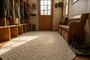 Mudroom VCS