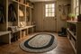 Mudroom VCS