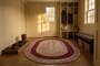 Mudroom VCS