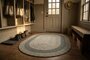 Mudroom VCS