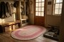 Mudroom VCS