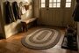 Mudroom VCS