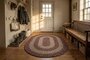 Mudroom VCS