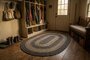 Mudroom VCS