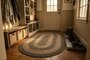 Mudroom VCS