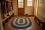 Mudroom VCS