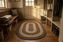 Mudroom VCS