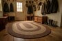 Mudroom VCS