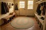 Mudroom VCS
