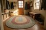 Mudroom VCS