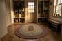 Mudroom VCS
