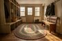 Mudroom VCS