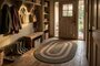 Mudroom VCS