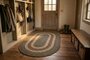 Mudroom VCS