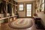 Mudroom VCS