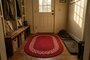 Mudroom VCS