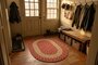 Mudroom VCS
