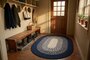 Mudroom VCS