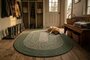 Mudroom VCS