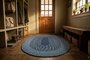 Mudroom VCS