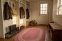 Mudroom VCS