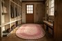 Mudroom VCS