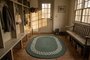 Mudroom VCS